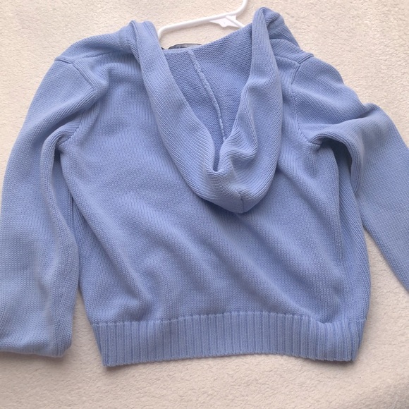 Polo, so obviously it’s awesome - Picture 2 of 3